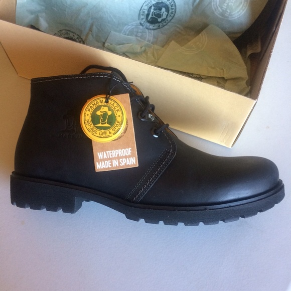 havana joe chukka boots